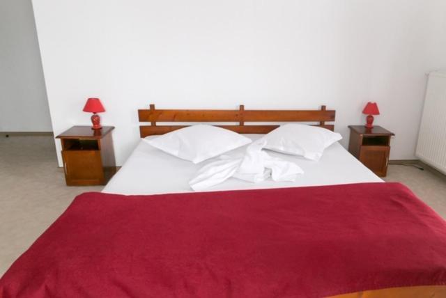 Cabana Izvoarele Doftanei Trăisteni Zewnętrze zdjęcie